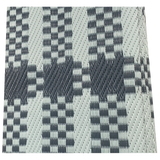 2.5 x 8m Airweave Cushioned Awning Carpet