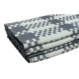 2.5 x 8m Airweave Cushioned Awning Carpet