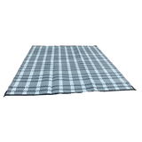 2.5 x 7m Airweave Cushioned Awning Carpet