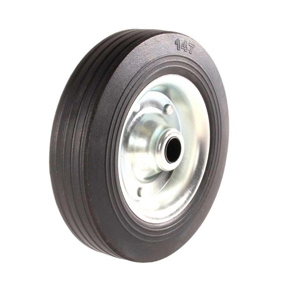 ALKO Jockey Wheels & Stands- Trailer & Caravan Parts ALKO Jockey Wheels & Stands- Trailer & Caravan Parts