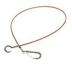 Al-Ko Breakaway Cable (368605)