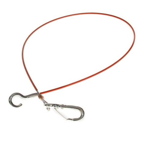 Al-Ko Breakaway Cable (368605)