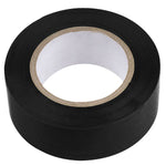 Insulation Tape / Roll Black 5m