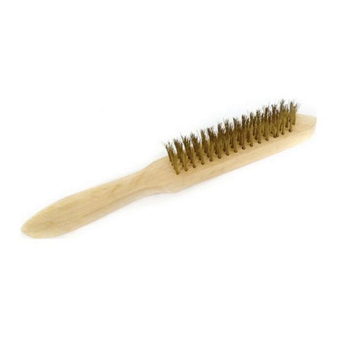 Wire Brush