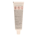 Baileys Fibreglass BPO Hardener 100g Clear