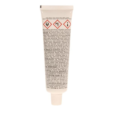 Baileys Fibreglass BPO Hardener 100g Clear