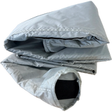 Replacement PE Cover for Falcon Air 220 front beam