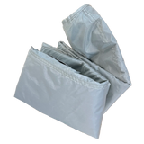 Neptune Rear PE Cover