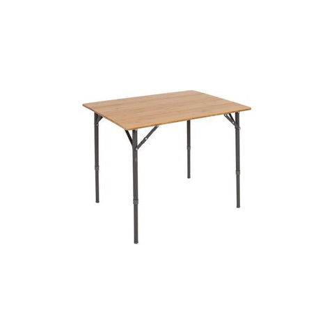 Bo-Camp Urban Collection Table Suffolk 80 x 60cm