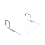 Bo-Camp Drying Rack Compact Wire Length 3 Metres