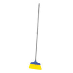 Bo-Camp Tent Broom Nylon Telescopic 95-148cm