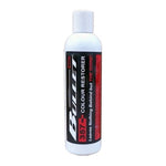 Bullet Polish 357 Colour Restorer 300g