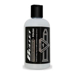 Bullet Polish Medallion Marine Metal Polish