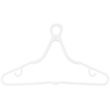 Quest Folding Hook Hanger 3Pce Set