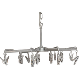 Quest Drying Carousel (20 Pegs)