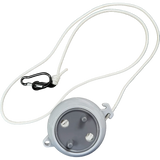 Quest Retractable Clothes Washing Line