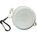 Quest Retractable Clothes Washing Line