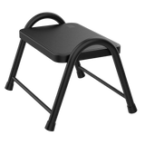 Quest Black Single Step