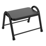 Quest Black Single Step