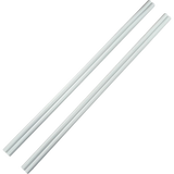 Quest Leisure Figure of 8, 50cm (6pc) per pack