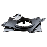 Scopema RIB Ducato Driver GB Swivel Base