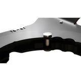 Scopema RIB Ducato Driver GB Swivel Base