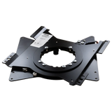 Scopema RIB Ducato Driver GB Swivel Base