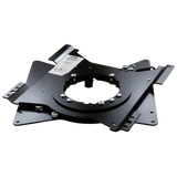 Scopema RIB Ducato Driver GB Swivel Base