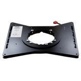 Scopema RIB Transit Custom driver swivel base