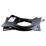 Scopema RIB Renault Trafic X82 driver swivel base
