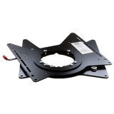 Scopema RIB New Sprinter Passenger swivel