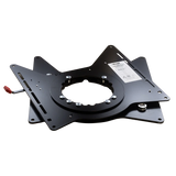Scopema RIB New Sprinter Passenger swivel