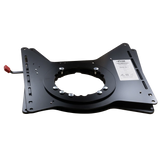 Scopema RIB New Sprinter Passenger swivel