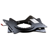 Scopema RIB New Sprinter Passenger swivel