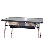 Crespo Storage Net R/248 Universal M
