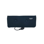 Crespo Lumbar Support LS/237 Air Deluxe Blue