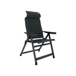 Crespo Chair AP/435 Air Select Compact Grey