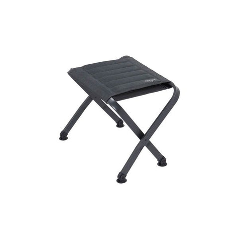 Crespo Footrest AP/411 Air Select Grey