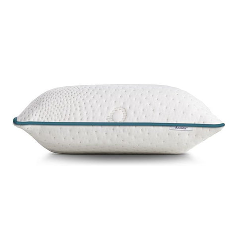Duvalay Deluxe Memory Foam Pillow