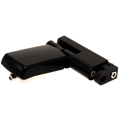 Eltherington Patriot Plus Flag Hinge Black