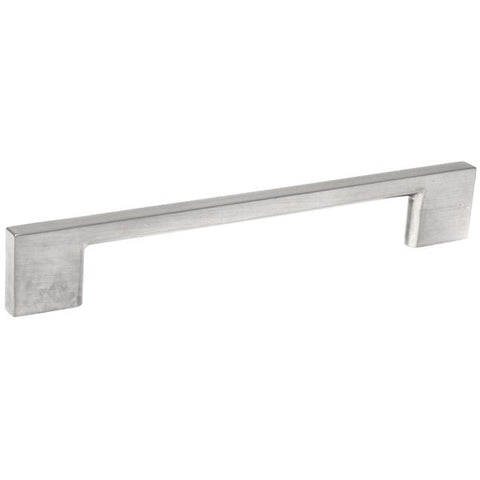 AG Blox Handle 128mm