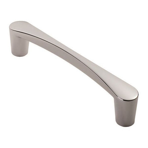 AG Venturi Handle 128mm