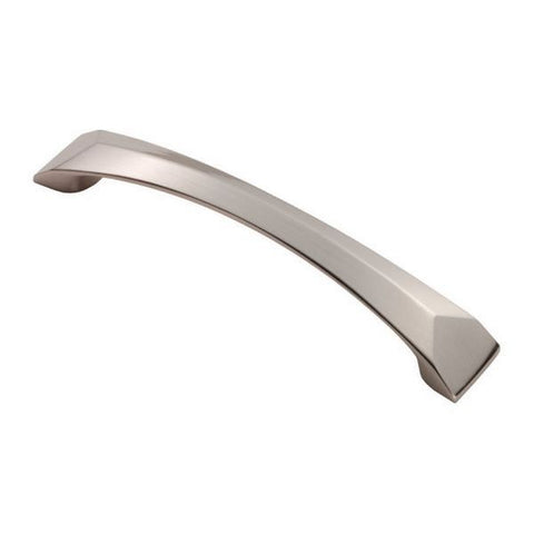AG Solo Handle 128mm