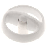 Winding Knob Only for D41 and D39