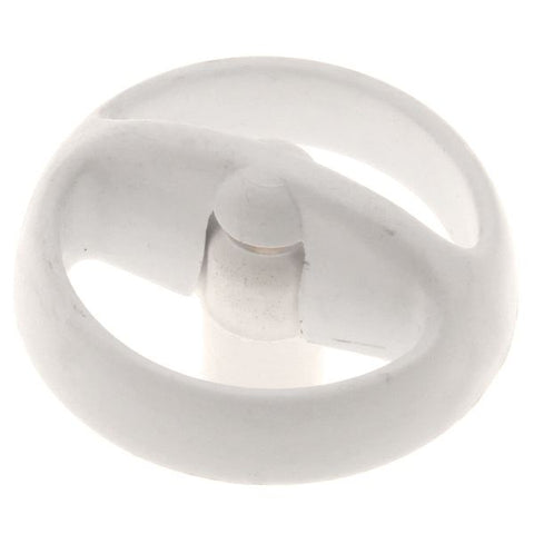 Winding Knob Only for D41 and D39