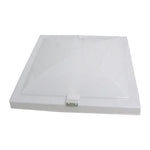Spare Outer Top for D41