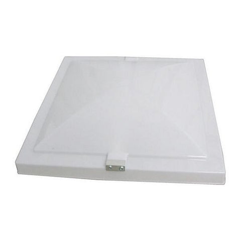 Spare Outer Top for D41