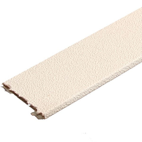 Nagano Paper Backed Vinyl Wrapped Trim