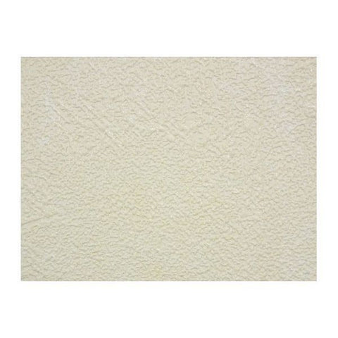 Self Adhesive Trim Mesina 18mm x 10m