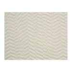 Self Adhesive Trim Structures Prairie 30mm x 10m